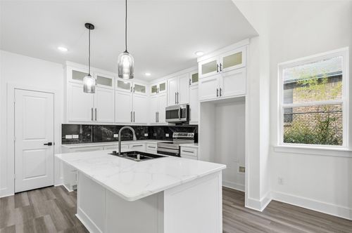 4448 Marcell Ave, Dallas, TX, 75211-4511 | Card Image