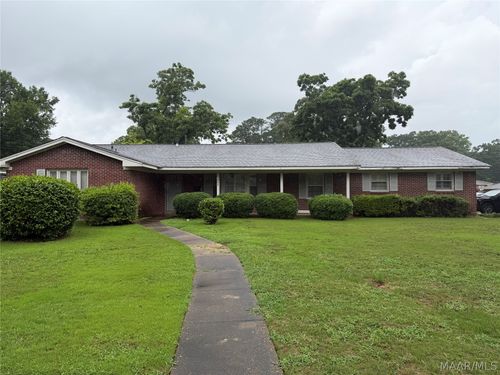 304 Sterling Dr, Montgomery, AL, 36109-3941 | Card Image