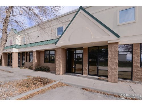 6748 N Franklin Ave, Loveland, CO, 80538-1178 | Card Image