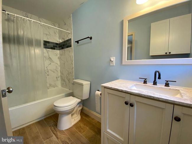 9 Southeast Blvd, House other with 3 bedrooms, 3 bathrooms and null parking in NEWFIELD NJ | Image 37