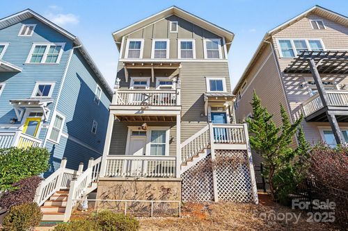 797 Herrons Ferry Rd, Rock Hill, SC, 29730-4682 | Card Image