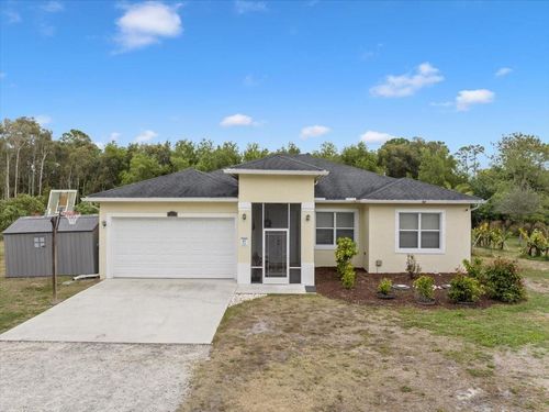 15895 67th Ct N, Loxahatchee, FL, 33470-3476 | Card Image