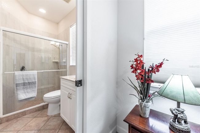 518 Saint Girons Ct, House other with 3 bedrooms, 3 bathrooms and null parking in PUNTA GORDA FL | Image 43