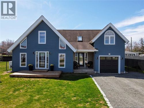11 Baybreeze Lane, Grand-Barachois, NB, E4P0Y7 | Card Image