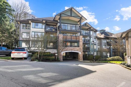 414-9098 Halston Crt, Burnaby, BC, V3N0A6 | Card Image