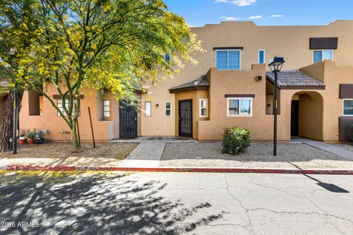 16-1935 W Morten Ave, Phoenix, AZ, 85021-6989 | Card Image