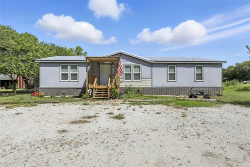 100 Hcr 1322, Hillsboro, TX, 76645-5005 | Card Image