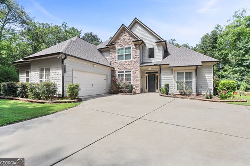 e-1910 Elders Mill Rd, Senoia, GA, 30276-2680 | Card Image