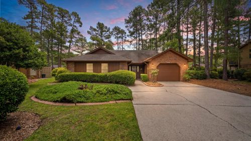211 Butternut Cir, Conway, SC, 29526-8967 | Card Image