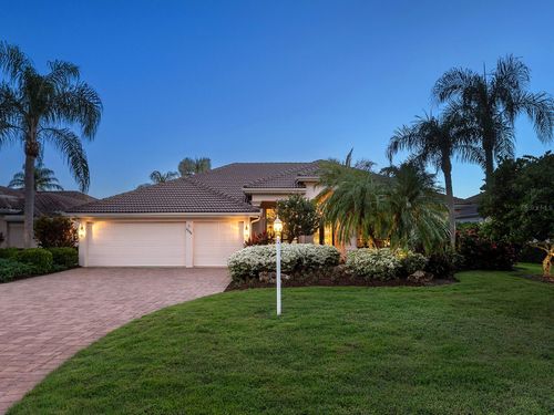 6834 Turnberry Isle Ct, LAKEWOOD RANCH, FL, 34202-2564 | Card Image