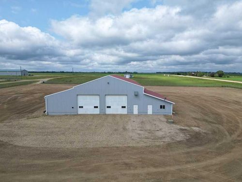 {{alt}} | Card Image