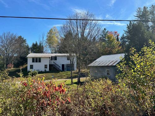 70 Overlook Dr, Londonderry, VT, 05148 | Card Image