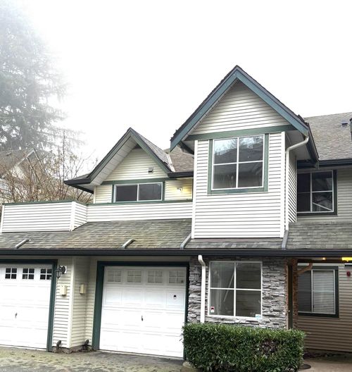 56-19034 Mcmyn Rd, Pitt Meadows, BC, V3Y2N8 | Card Image