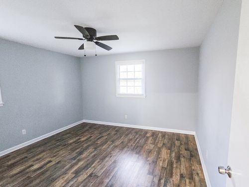 1229 Cheyenne Ct, Madison, TN, 37115-5525 | Card Image