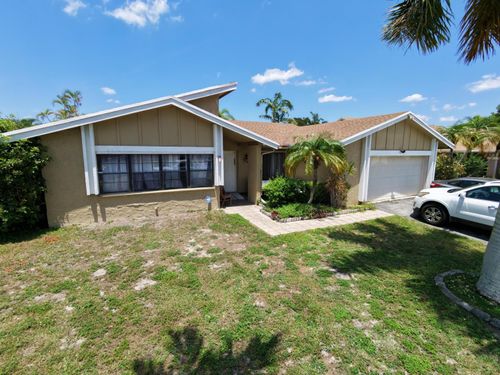 9711 Nw 33rd St, Sunrise, FL, 33351-7005 | Card Image