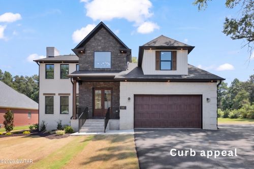 8086 S 1st St, Milan, TN, 38358-6836 | Card Image