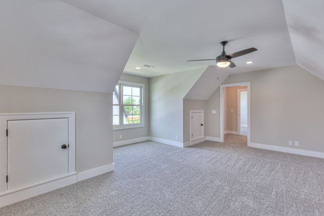 4109 Cile Ct, House other with 4 bedrooms, 4 bathrooms and 2 parking in Murfreesboro TN | Image 52