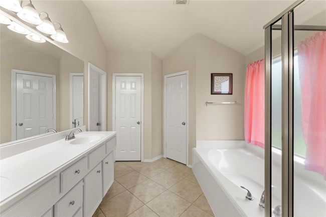 27603 Molly Hills Ct, House other with 4 bedrooms, 2 bathrooms and 2 parking in Spring TX | Image 30