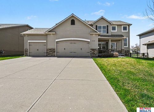 6418 N 163rd St, Omaha, NE, 68116-5324 | Card Image