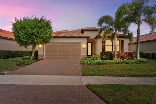 10108 Colubrina Dr, VENICE, FL, 34293-1240 | Card Image