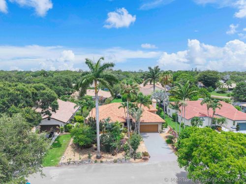 5911 Nw 60th Ave, Parkland, FL, 33067-4407 | Card Image