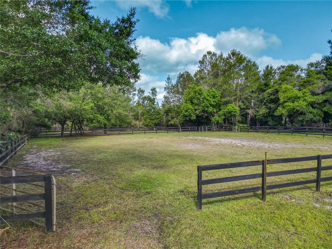 600 Seminole Woods Blvd, House other with 4 bedrooms, 4 bathrooms and null parking in Geneva FL | Image 10