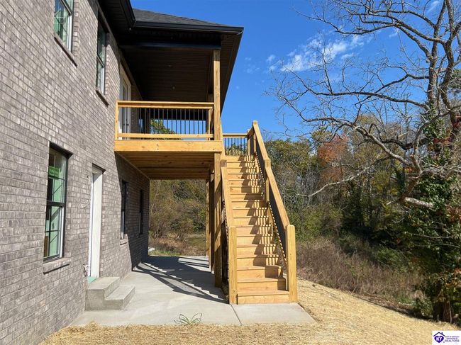 142 New Orleans Ct, House other with 3 bedrooms, 2 bathrooms and null parking in Taylorsville KY | Image 21