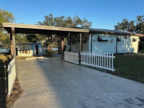 9486 Gray Fox Dr, WEEKI WACHEE, FL, 34613-3970 | Card Image