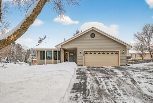 1785 131st Ln Nw, Coon Rapids, MN, 55448-7060 | Card Image