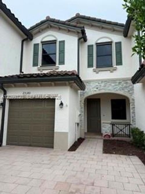 25180 Sw 114th Ave, Homestead, FL, 33032-6329 | Card Image