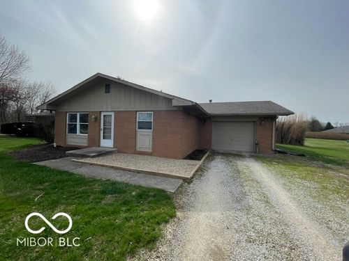 0-1200 Richfield Ln, Avon, IN, 46123-9782 | Card Image