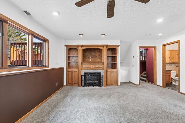 108 Grand Ave Ne, House other with 3 bedrooms, 2 bathrooms and null parking in Saint Michael MN | Image 16