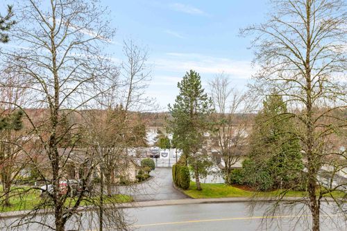225-22611 116 Ave, Maple Ridge, BC, V2X0W7 | Card Image