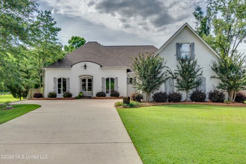 110 Meadow Park Drive, Canton, MS, 39046 | Card Image