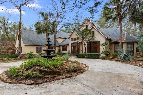 322 Whispering Mdw, Magnolia, TX, 77355-2774 | Card Image
