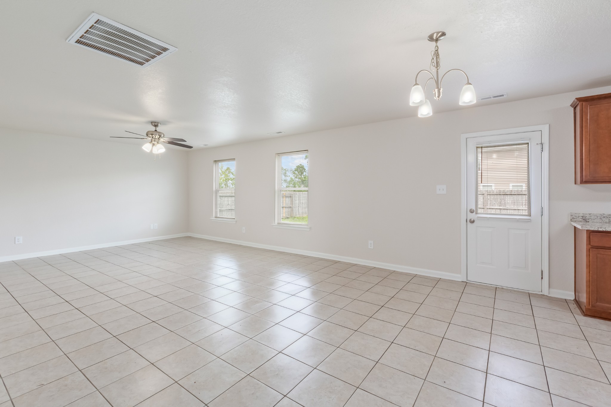 Residential in Murfreesboro 3