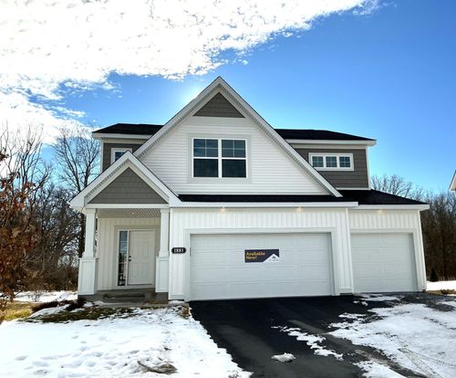 1881 Charleston Ln, Waconia, MN, 55387-4606 | Card Image