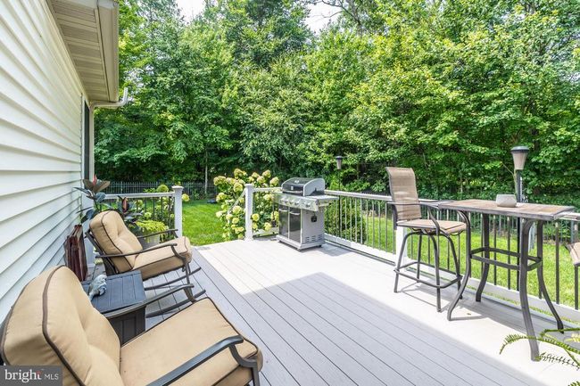 75 Caernarvon Dr, House other with 4 bedrooms, 3 bathrooms and null parking in Elverson PA | Image 47
