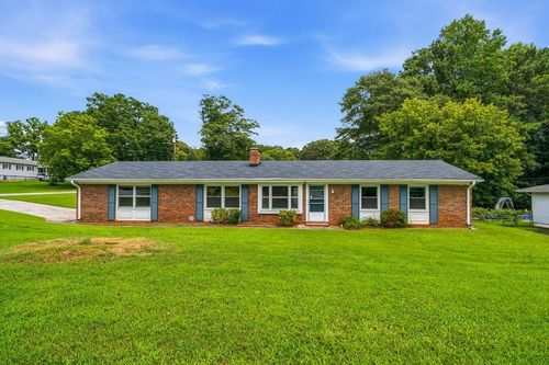 224 Stone Mill Ln Nw, Marietta, GA, 30064-2620 | Card Image