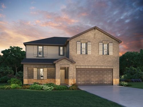 2542 Gray Gale Ct, Baytown, TX, 77523-1485 | Card Image