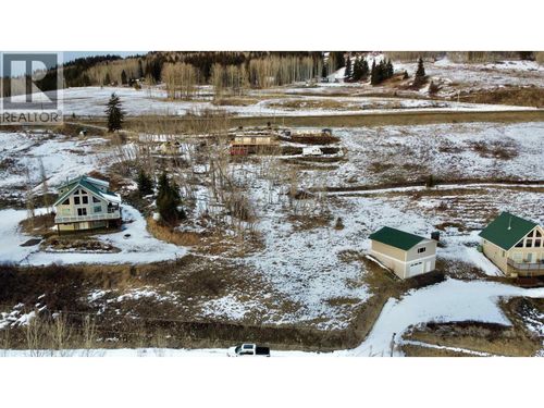 Lot 3 Boultbee Rd, Bridge Lake, BC, V0K | Card Image