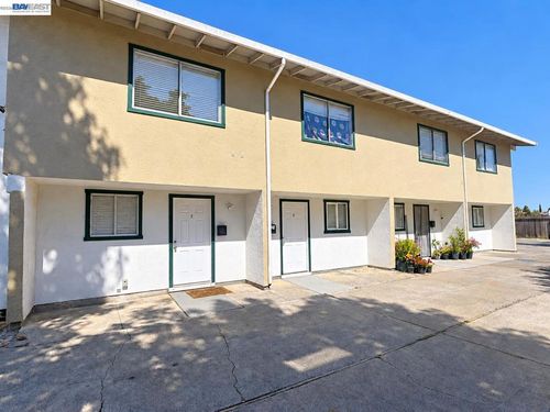 100 Tabor Ave, Fairfield, CA, 94533-3275 | Card Image