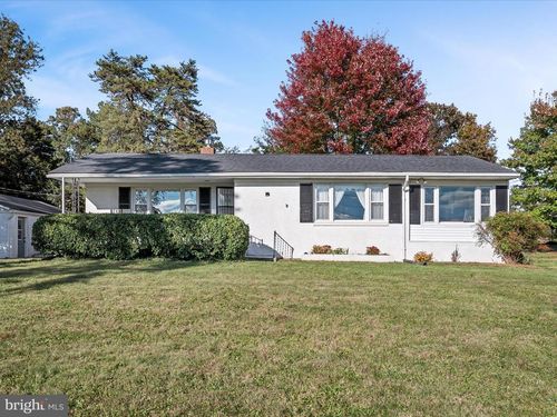 2137 Reliance Rd, MIDDLETOWN, VA, 22645 | Card Image