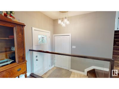 8611 Buena Vista Rd Nw, House other with 4 bedrooms, 4 bathrooms and null parking in Edmonton AB | Image 3