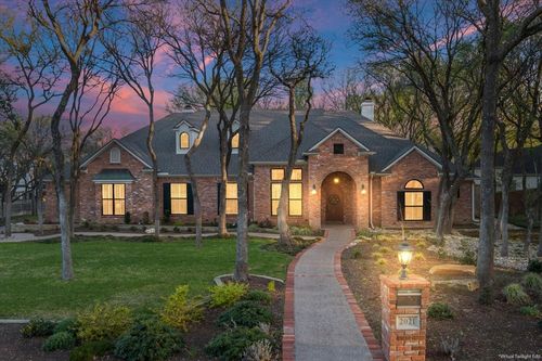 2021 Rockbridge Rd, McGregor, TX, 76657-3451 | Card Image