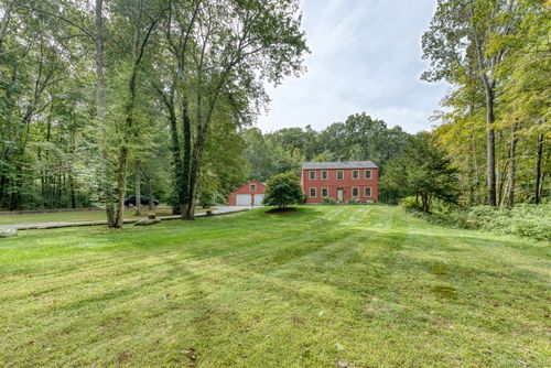26 Cowles Rd, Willington, CT, 06279-1704 | Card Image