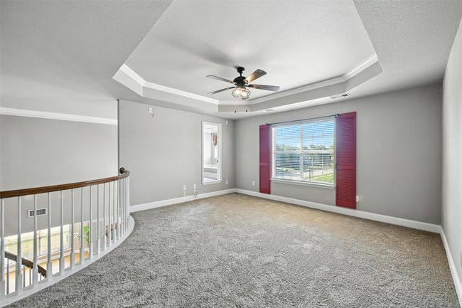 Upstairs BR 2 - staged | Image 23