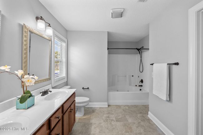 B - 2217 Sweet Bay Dr, House other with 3 bedrooms, 3 bathrooms and null parking in Greenville NC | Image 25