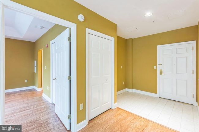 2015 Windrow Dr, Condo with 1 bedrooms, 1 bathrooms and null parking in PRINCETON NJ | Image 9