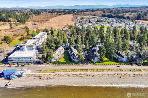 805-7806 Birch Bay Dr, Blaine, WA, 98230-9042 | Card Image